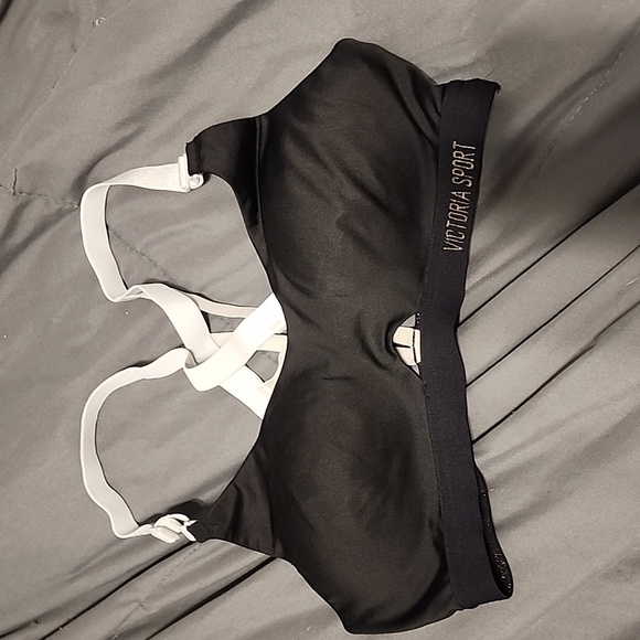 Lot of Victoria secret bras - Picture 10 of 12